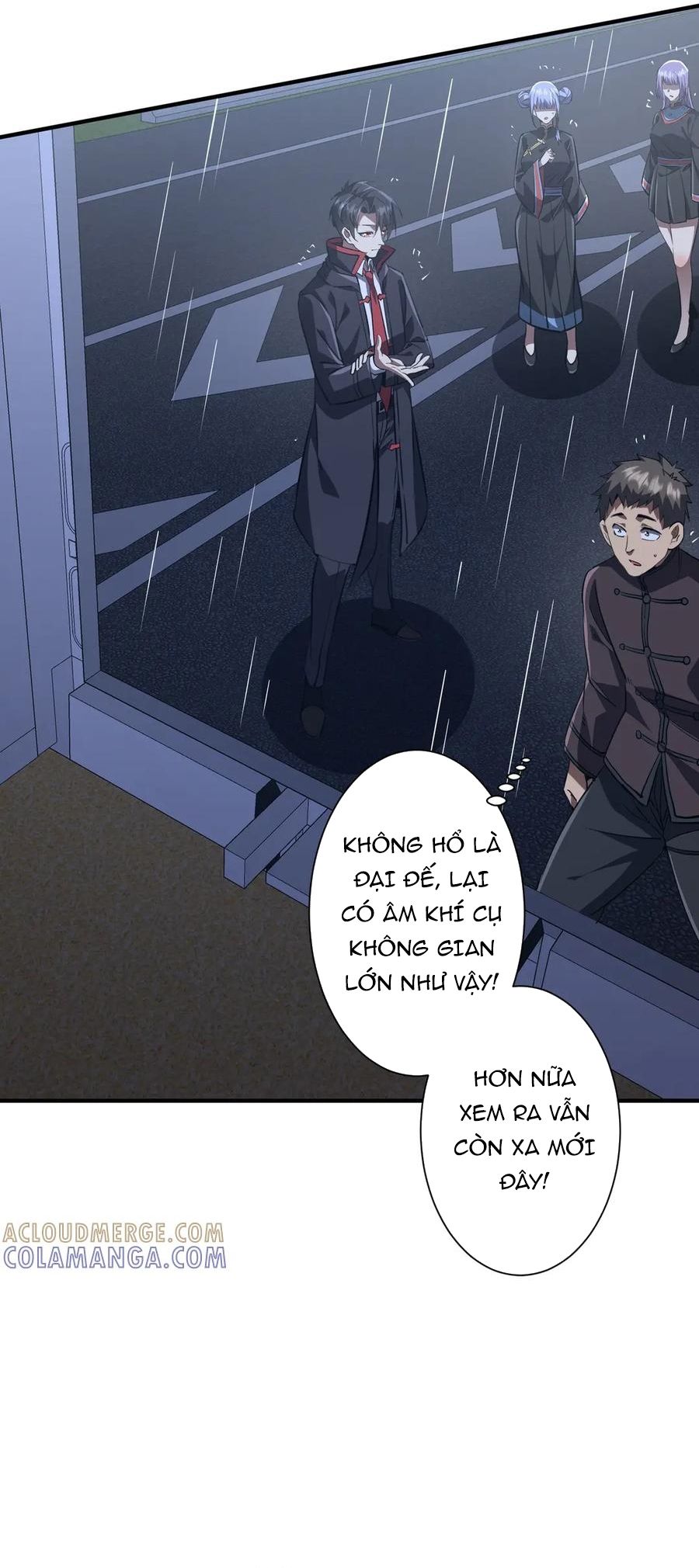 Chapter 271 - Image 18