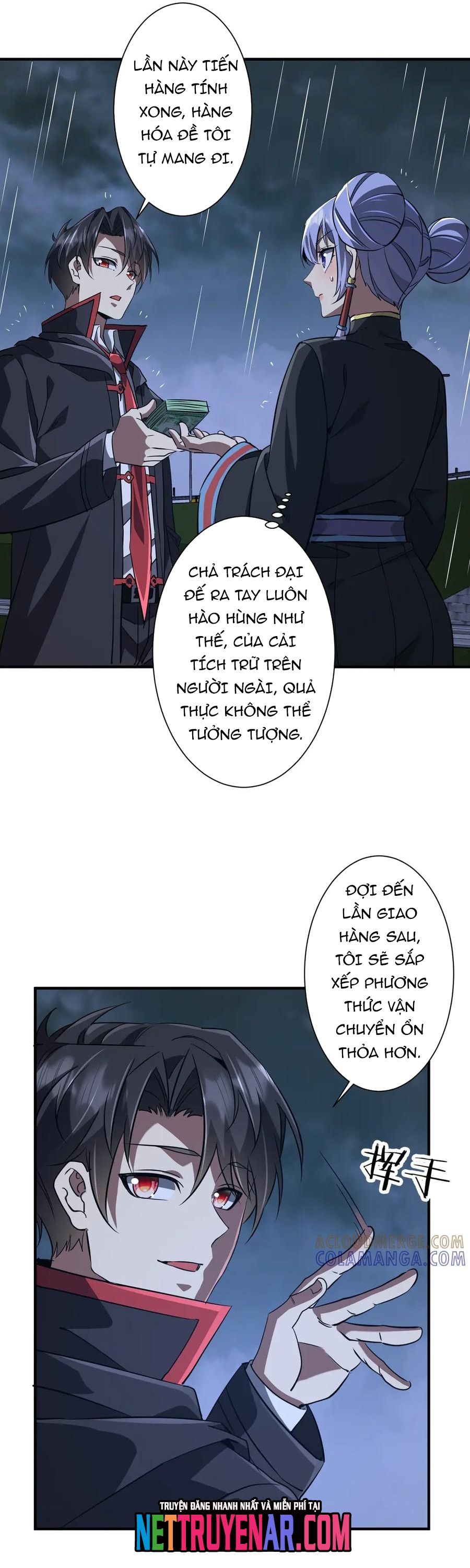 Chapter 271 - Image 19