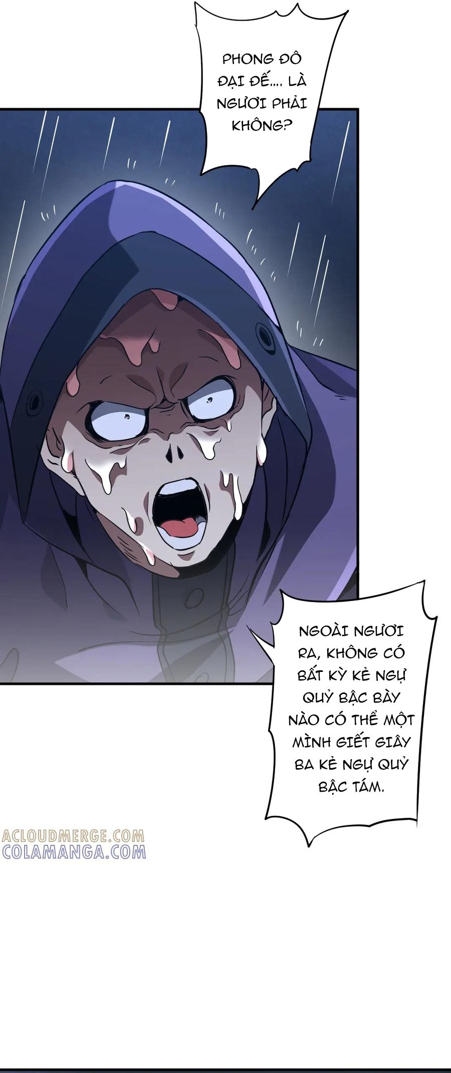 Chapter 271 - Image 3
