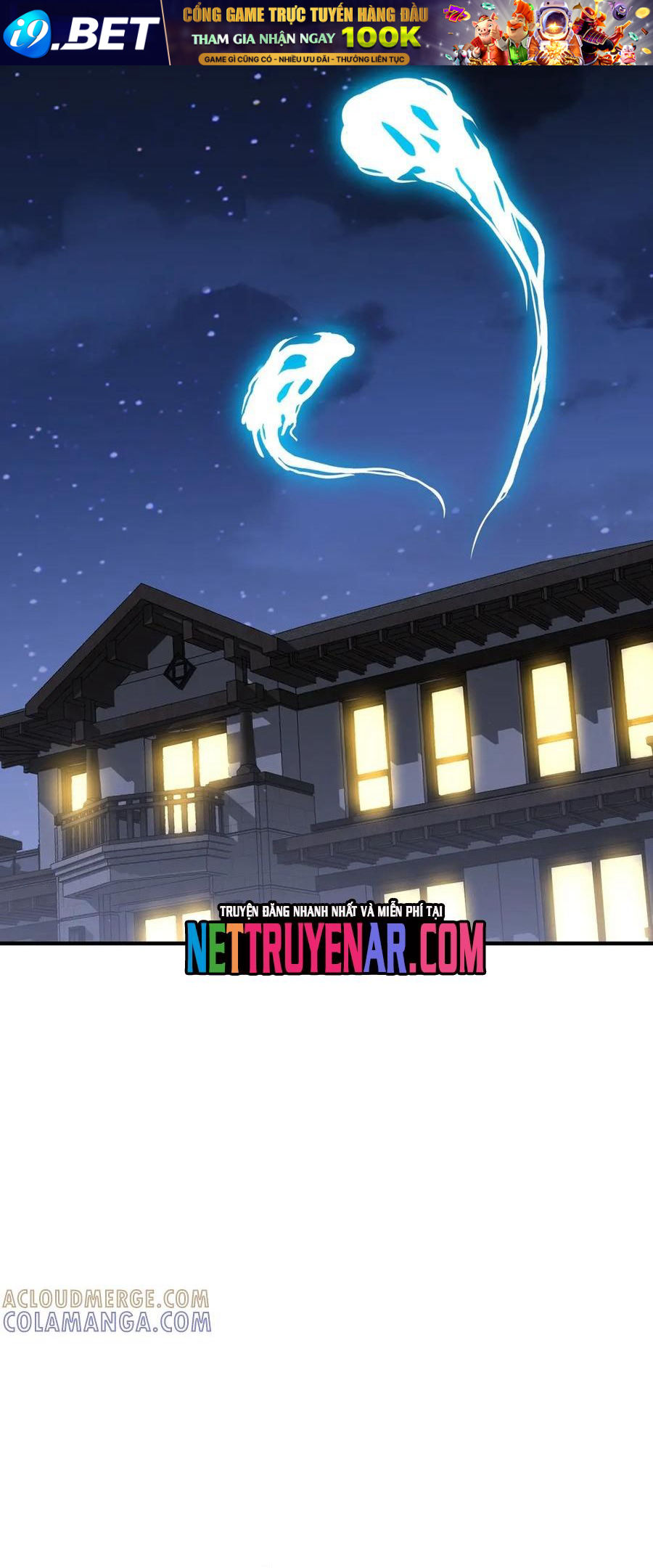 Chapter 271 - Image 23
