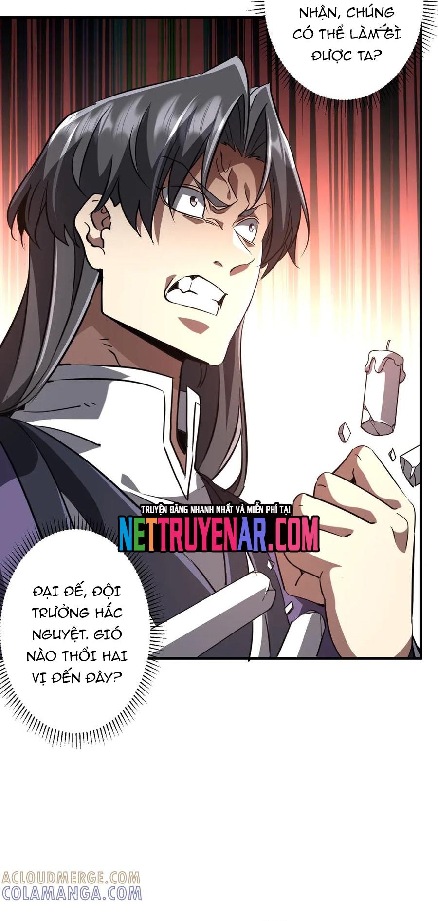 Chapter 271 - Image 27