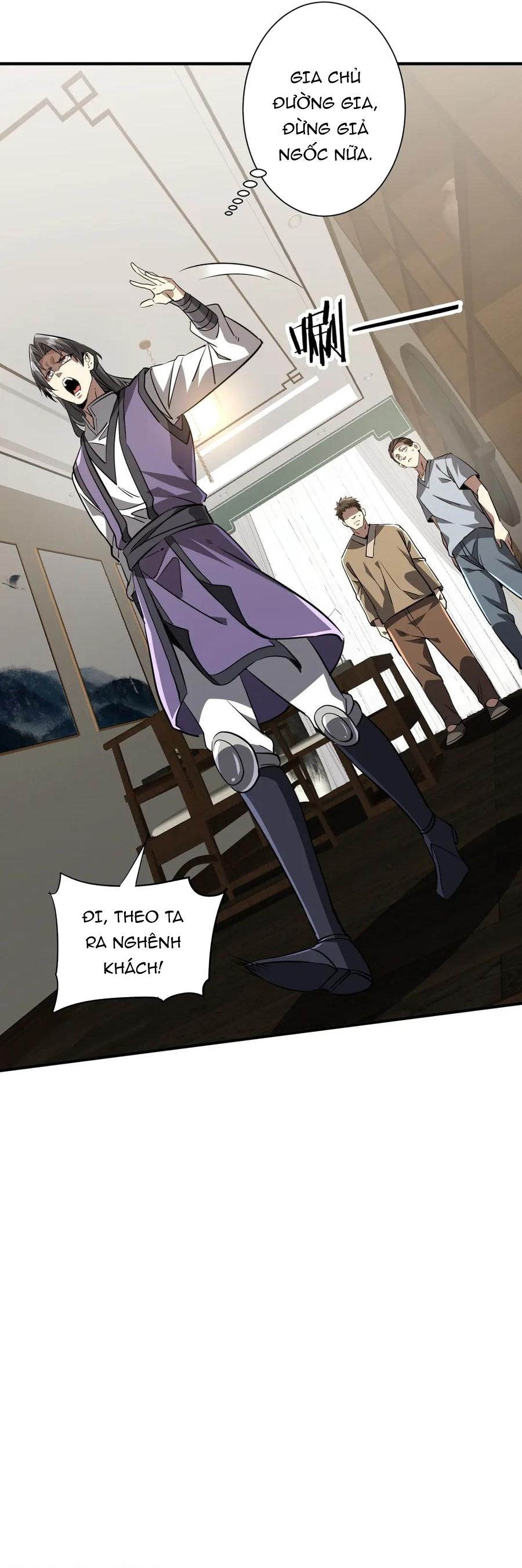 Chapter 271 - Image 28