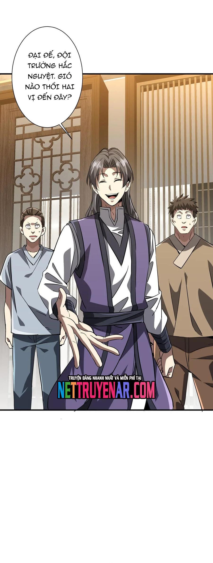 Chapter 271 - Image 30