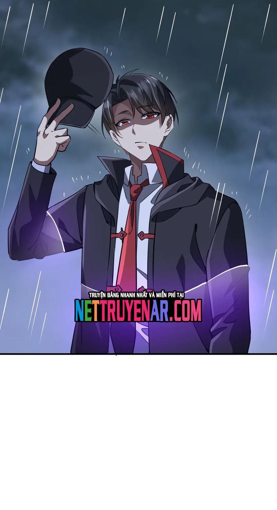 Chapter 271 - Image 4