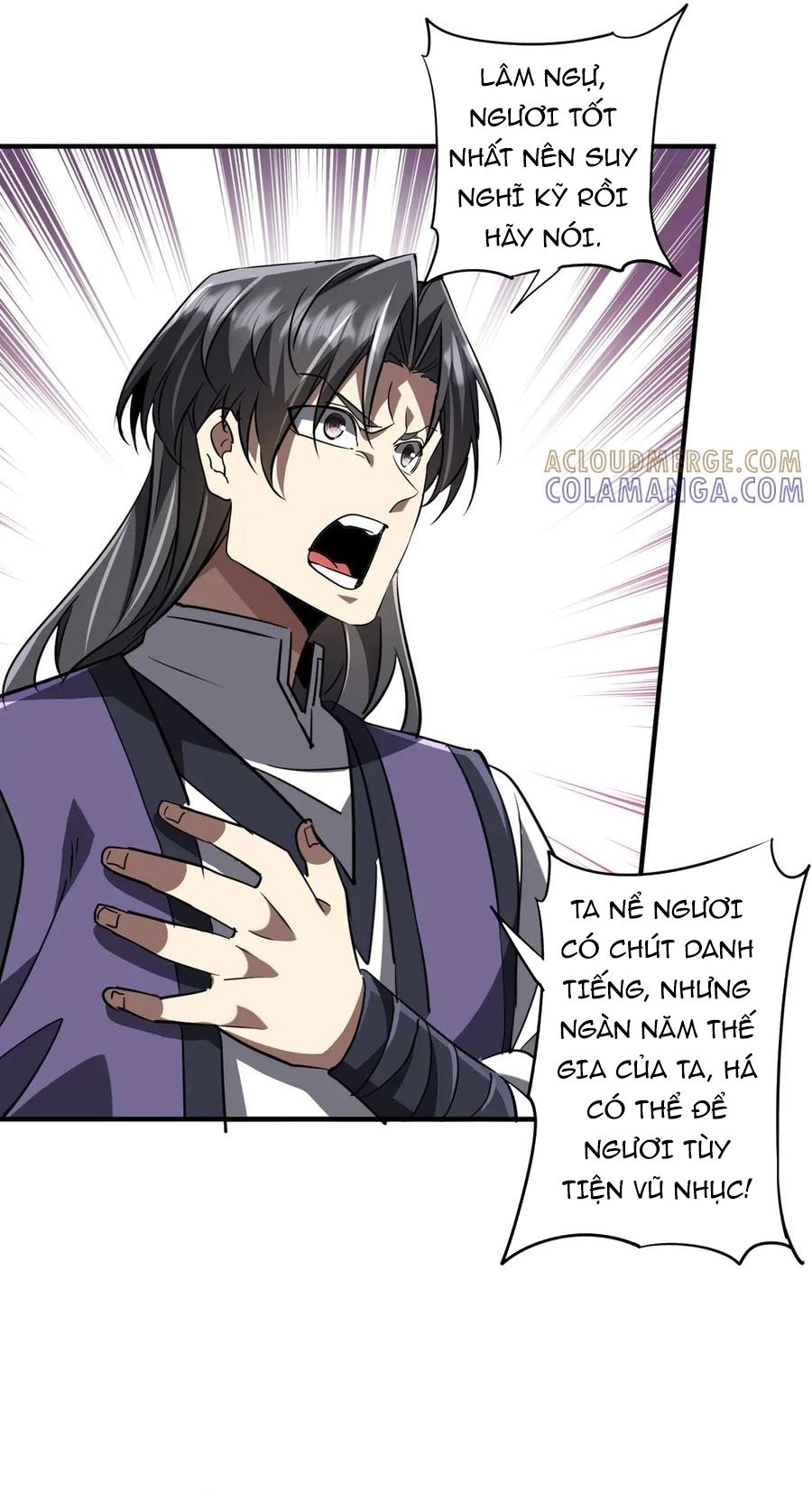 Chapter 271 - Image 32