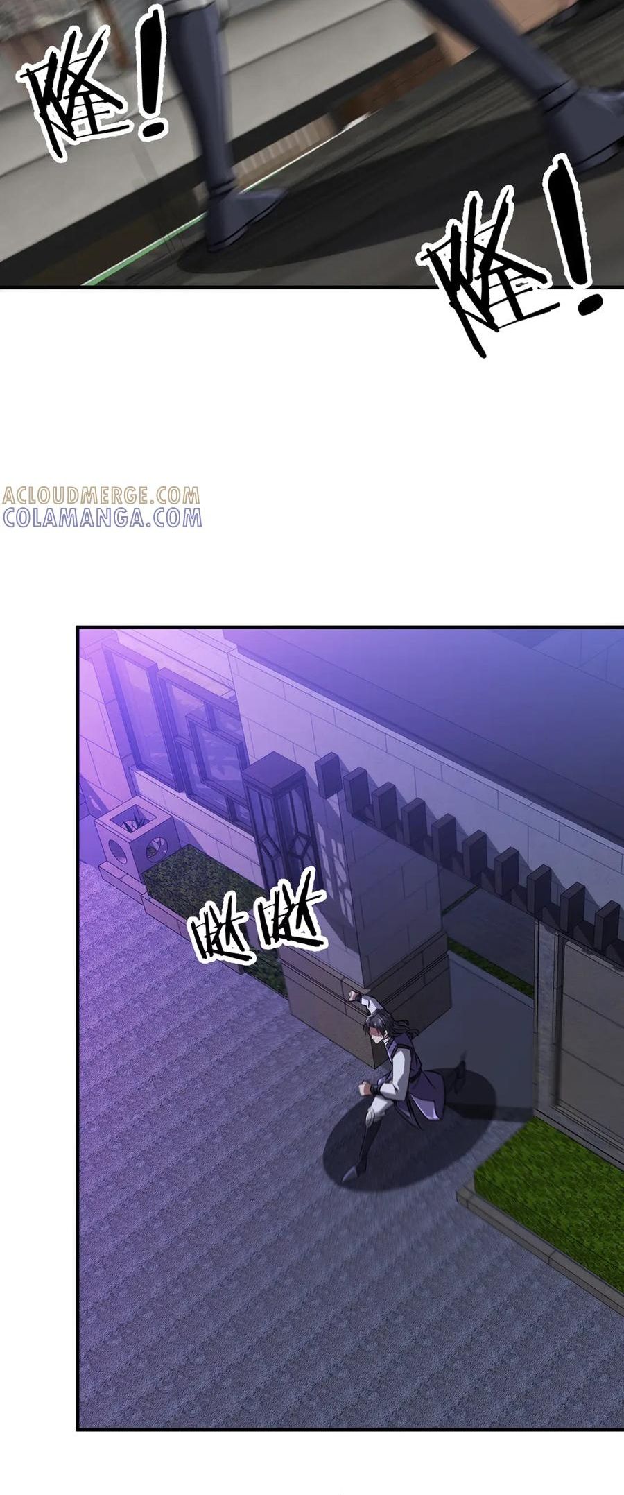 Chapter 271 - Image 38