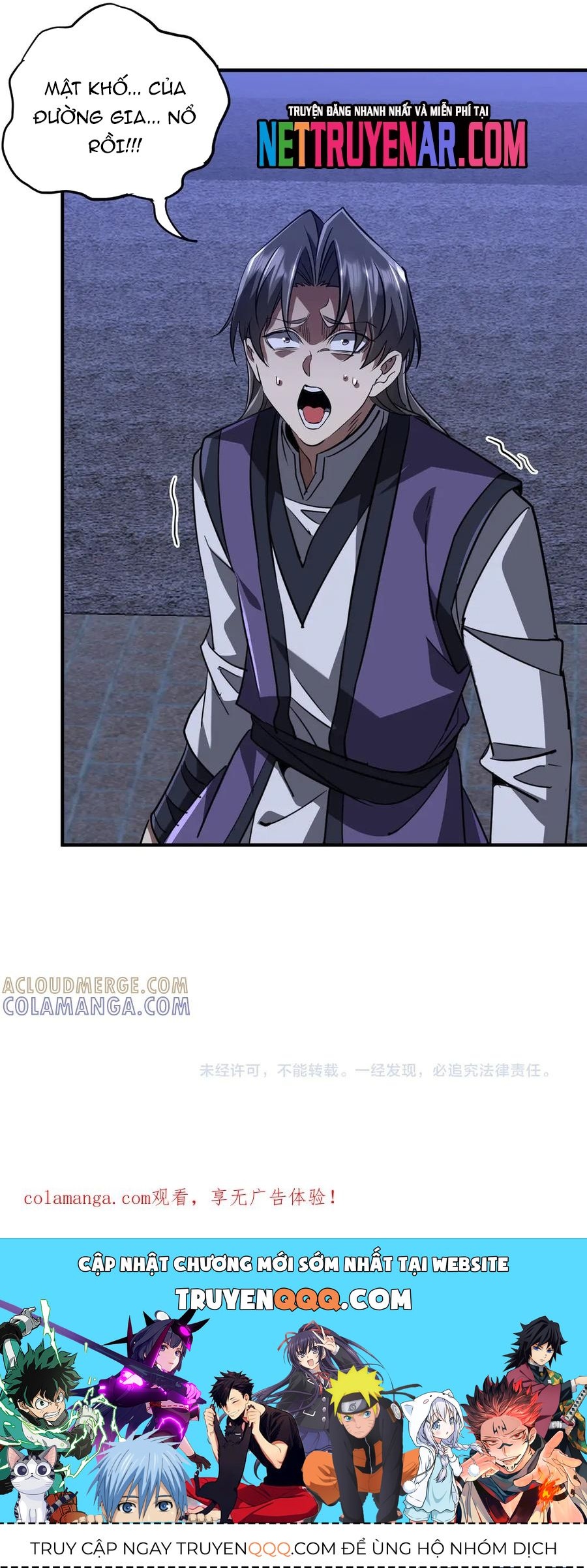 Chapter 271 - Image 40