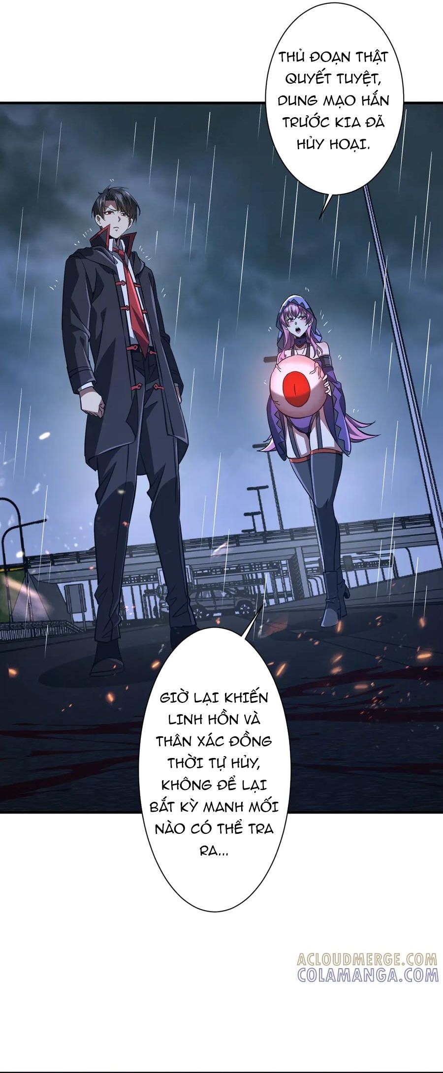Chapter 271 - Image 7