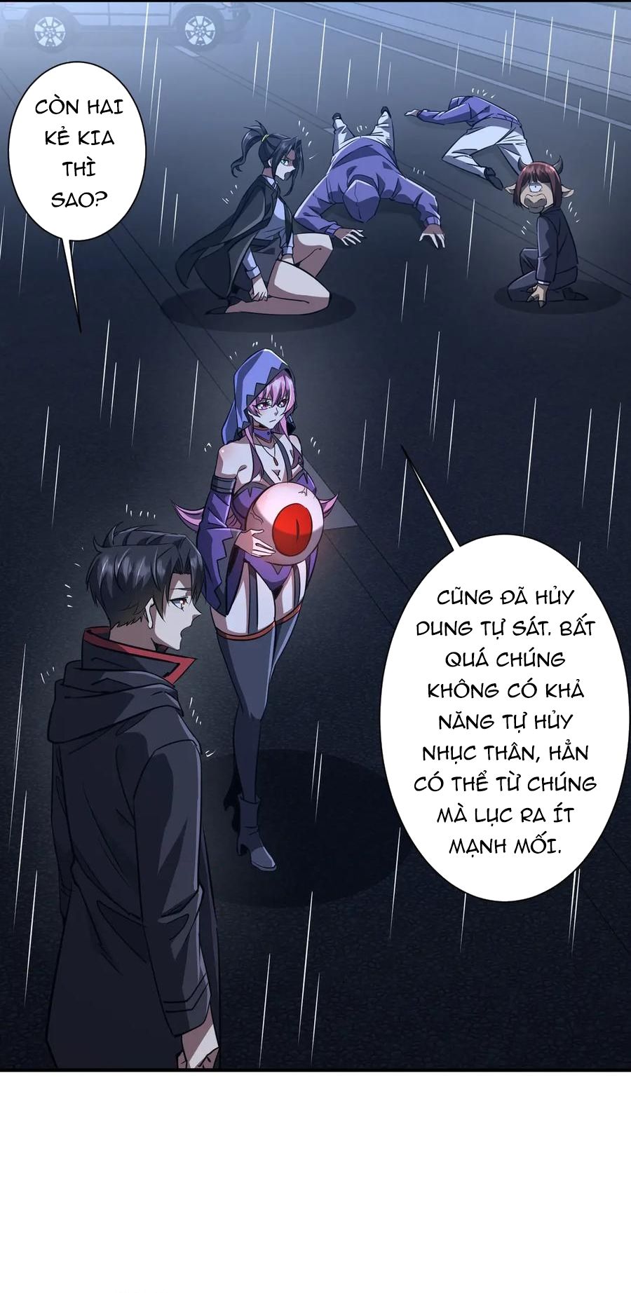 Chapter 271 - Image 8