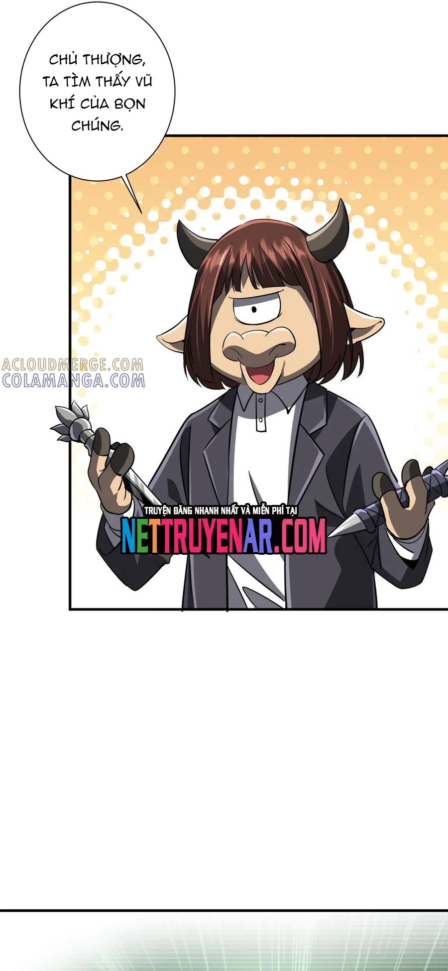 Chapter 271 - Image 9