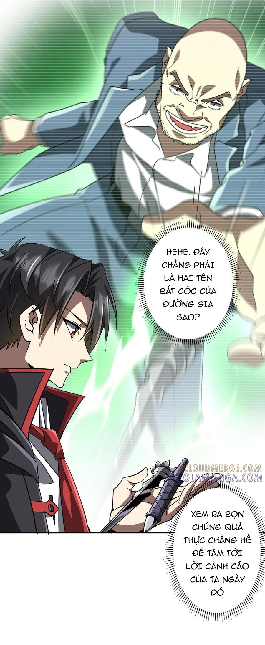 Chapter 271 - Image 10