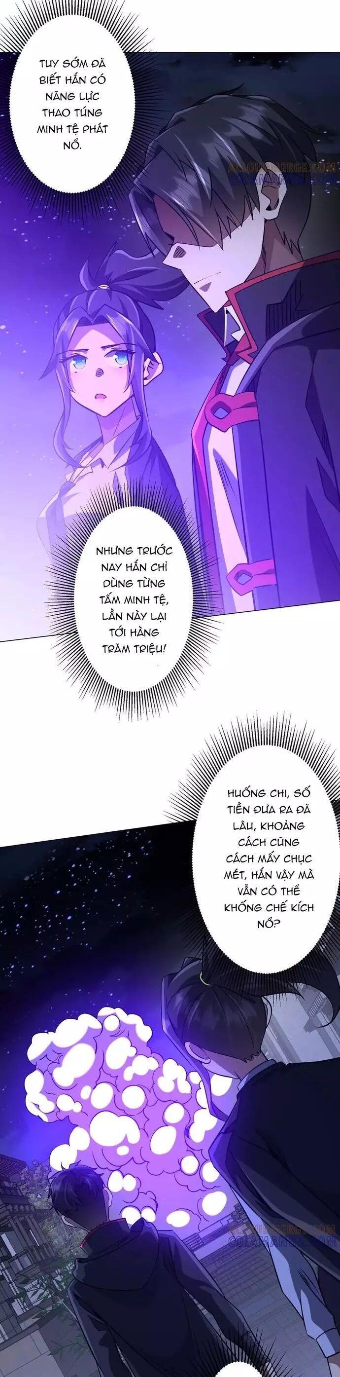 Chapter 272 - Image 2