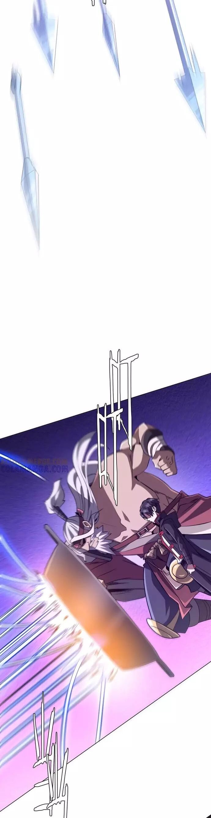 Chapter 272 - Image 11