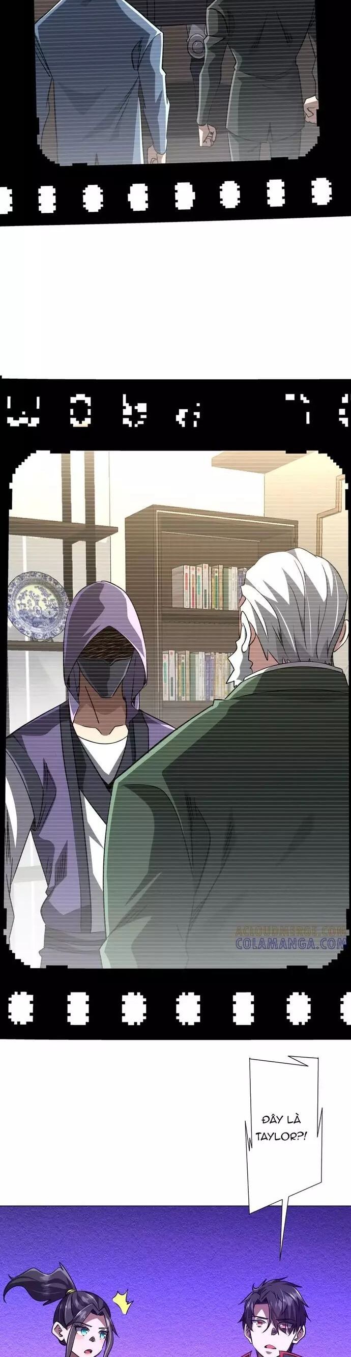 Chapter 272 - Image 18