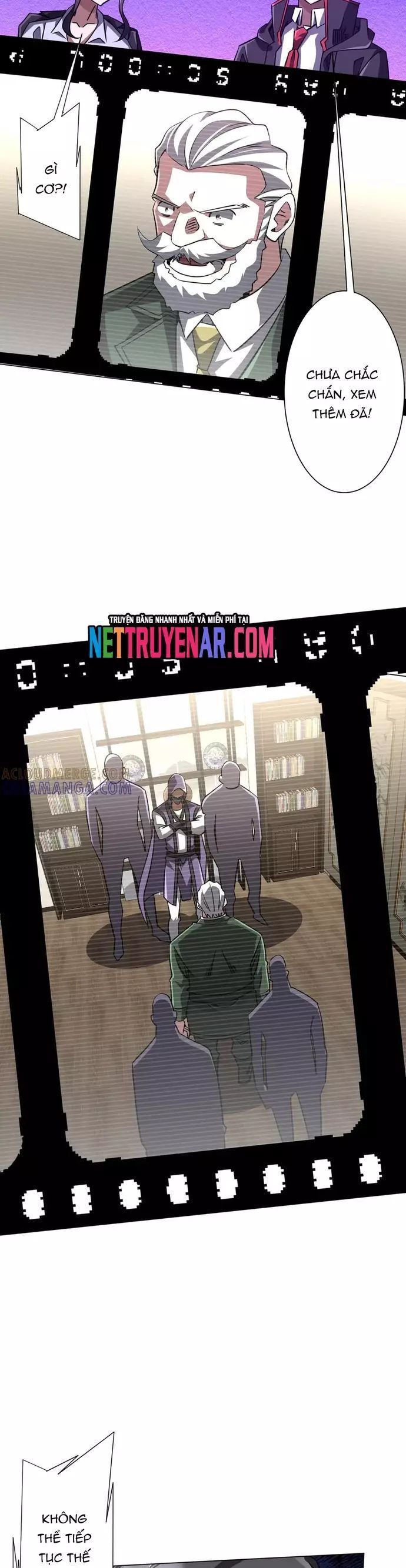 Chapter 272 - Image 19