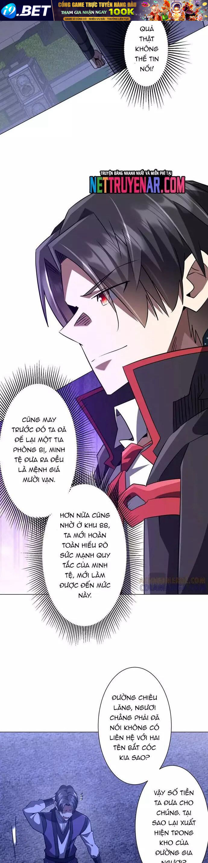 Chapter 272 - Image 3