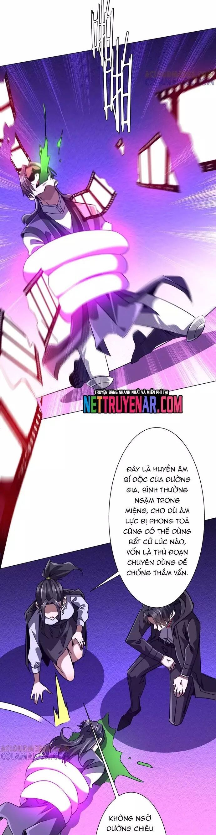Chapter 272 - Image 21