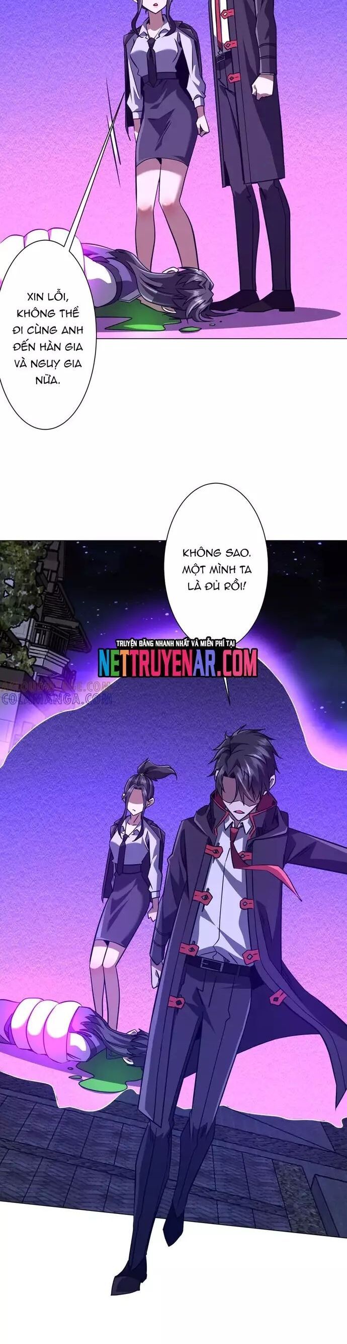 Chapter 272 - Image 23