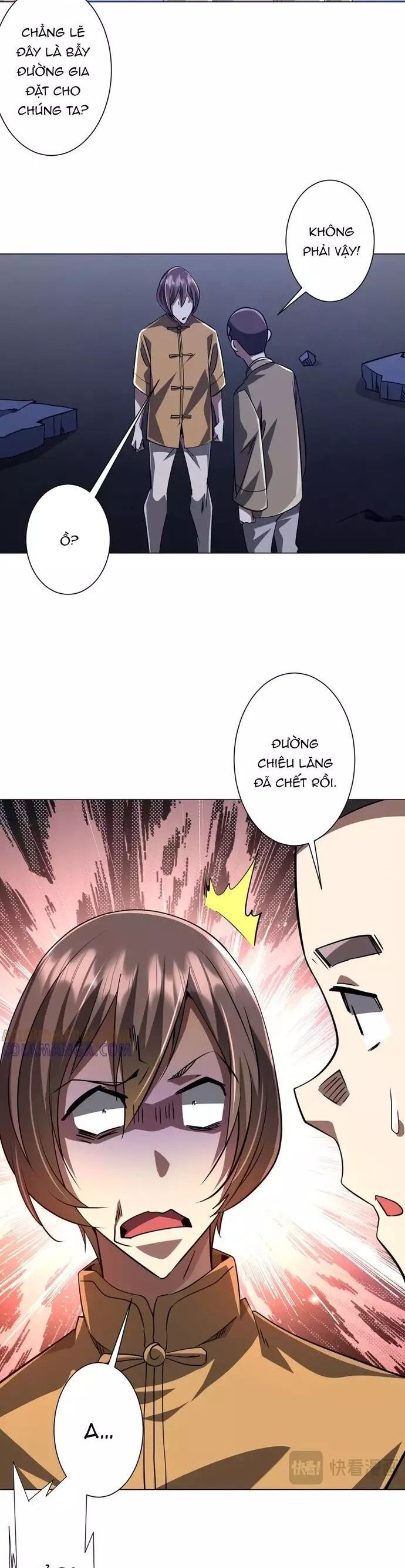 Chapter 272 - Image 26