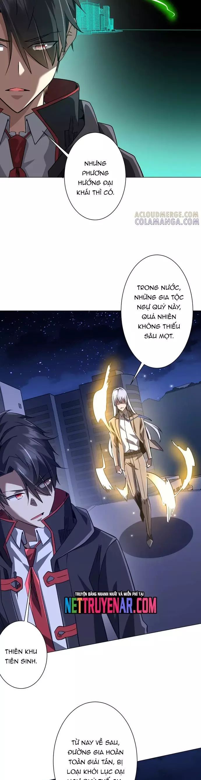 Chapter 272 - Image 28