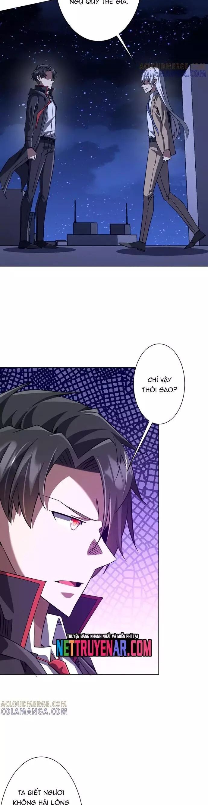 Chapter 272 - Image 29
