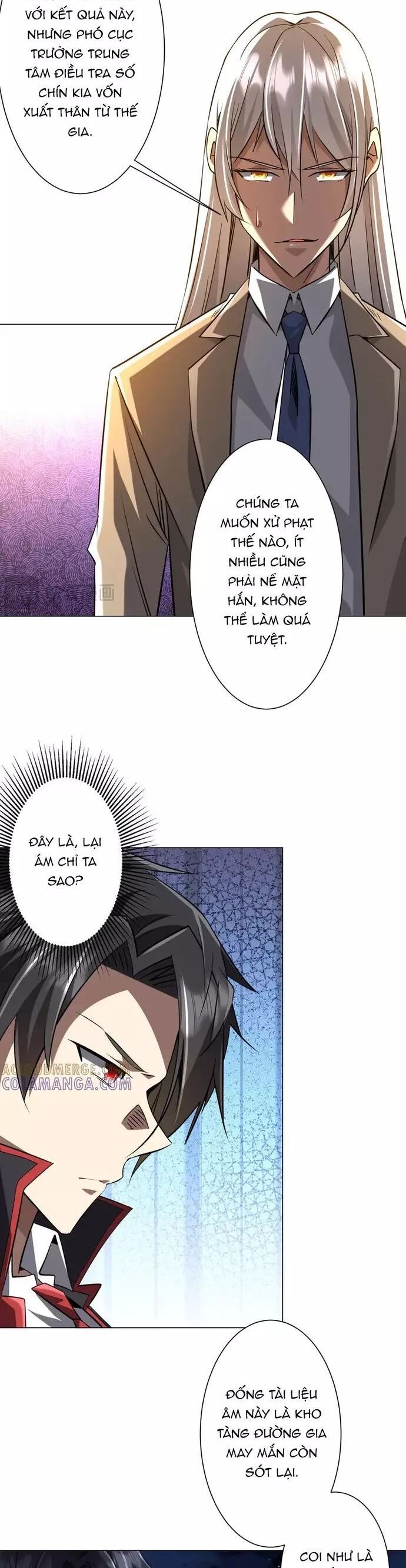 Chapter 272 - Image 30