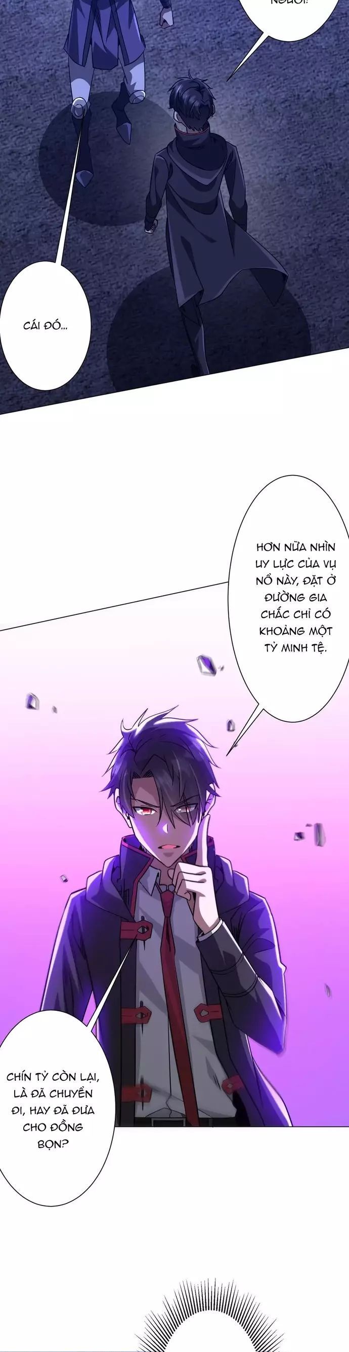 Chapter 272 - Image 4
