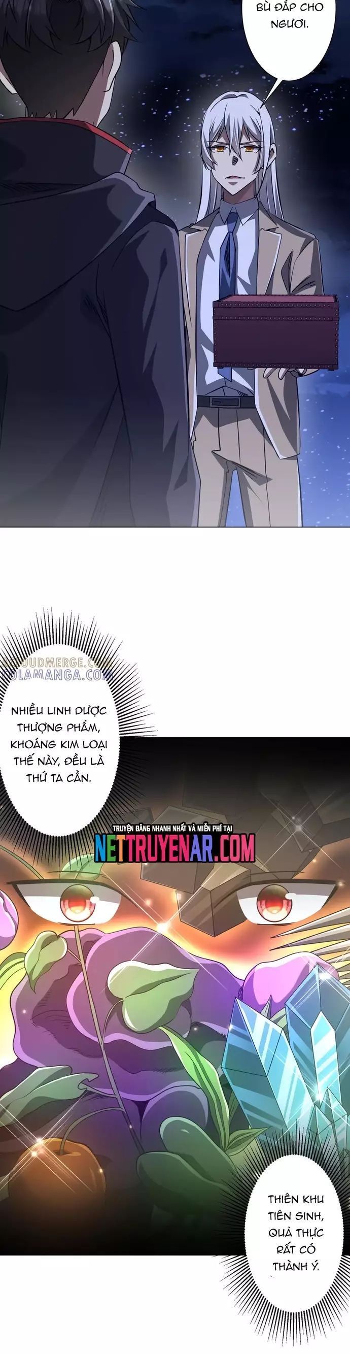 Chapter 272 - Image 31