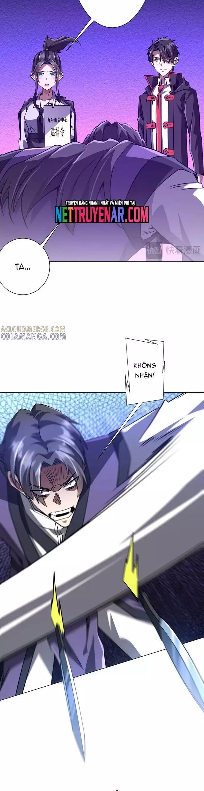 Chapter 272 - Image 8