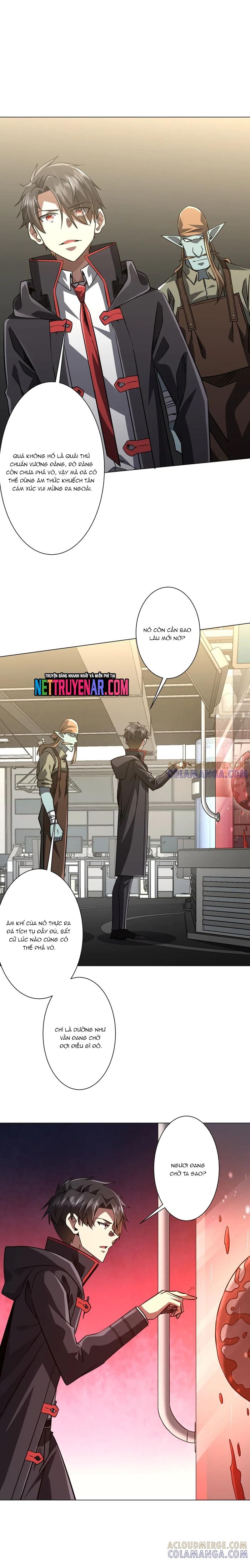 Chapter 273 - Image 2