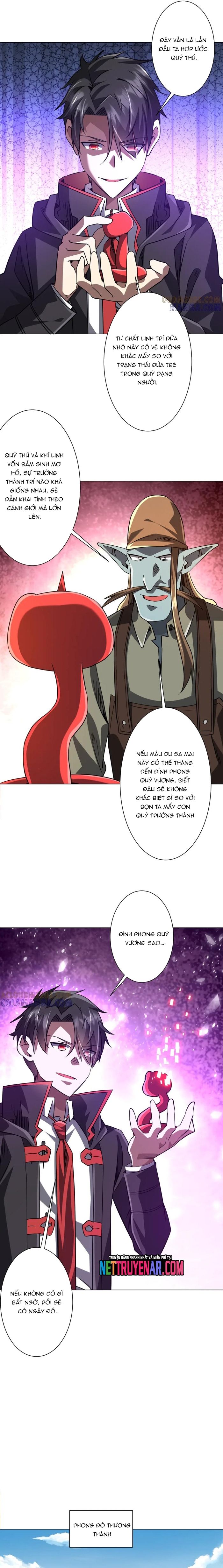 Chapter 273 - Image 13