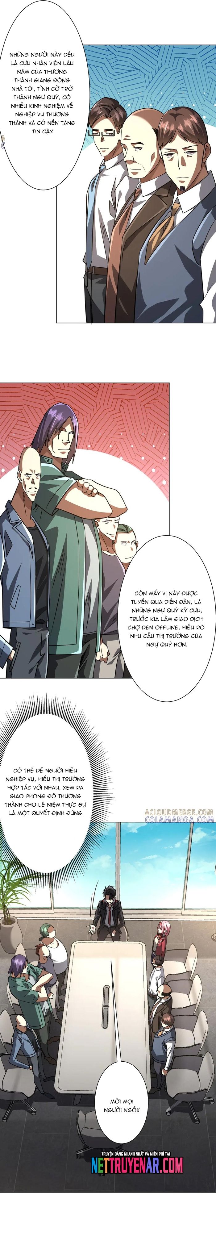 Chapter 273 - Image 15