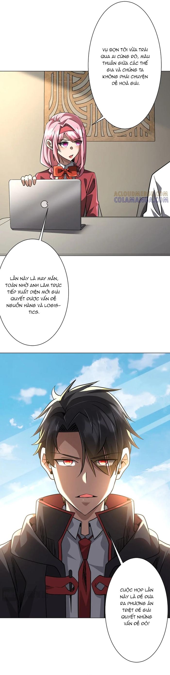 Chapter 273 - Image 16