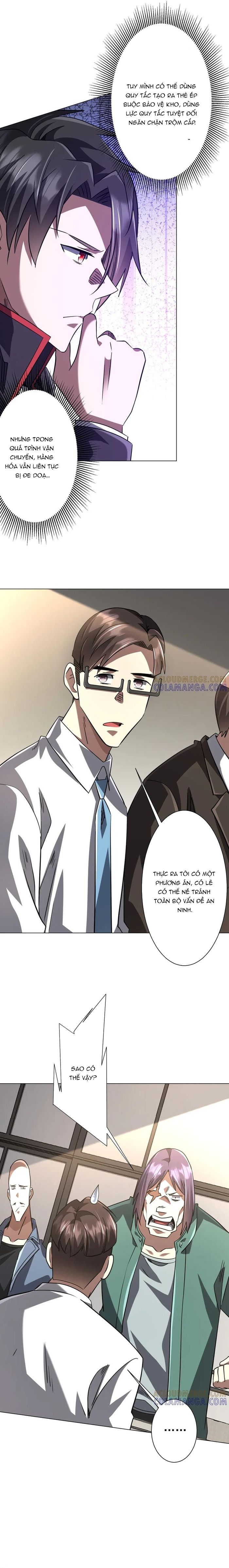 Chapter 273 - Image 18