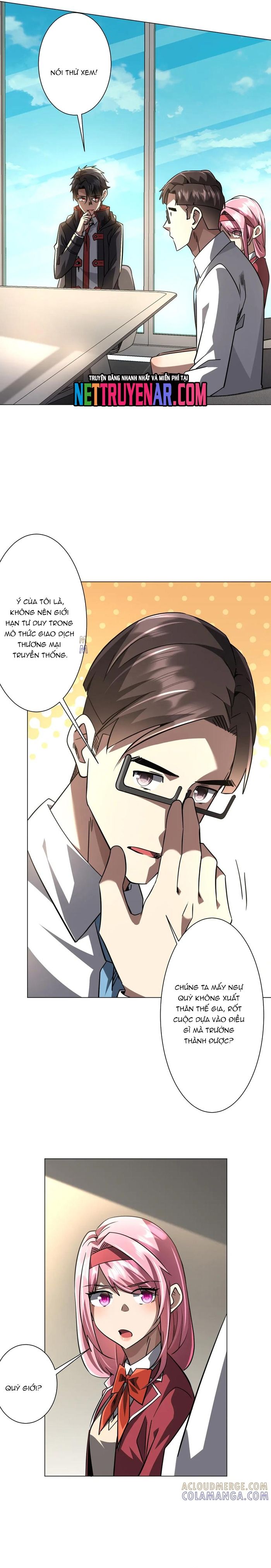 Chapter 273 - Image 19