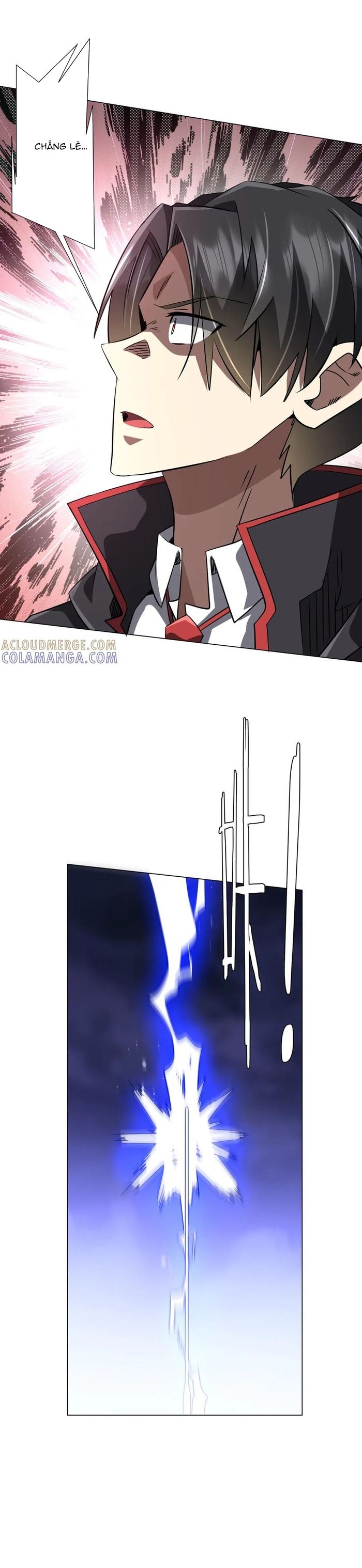 Chapter 273 - Image 6