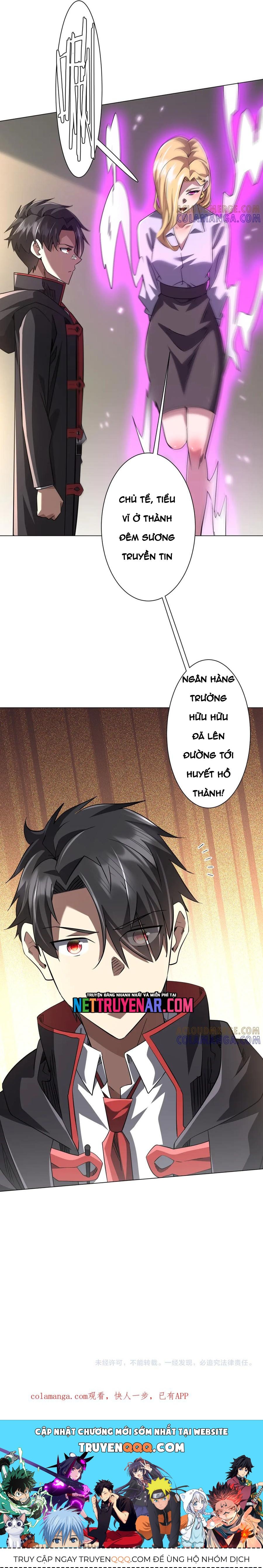 Chapter 274 - Image 8