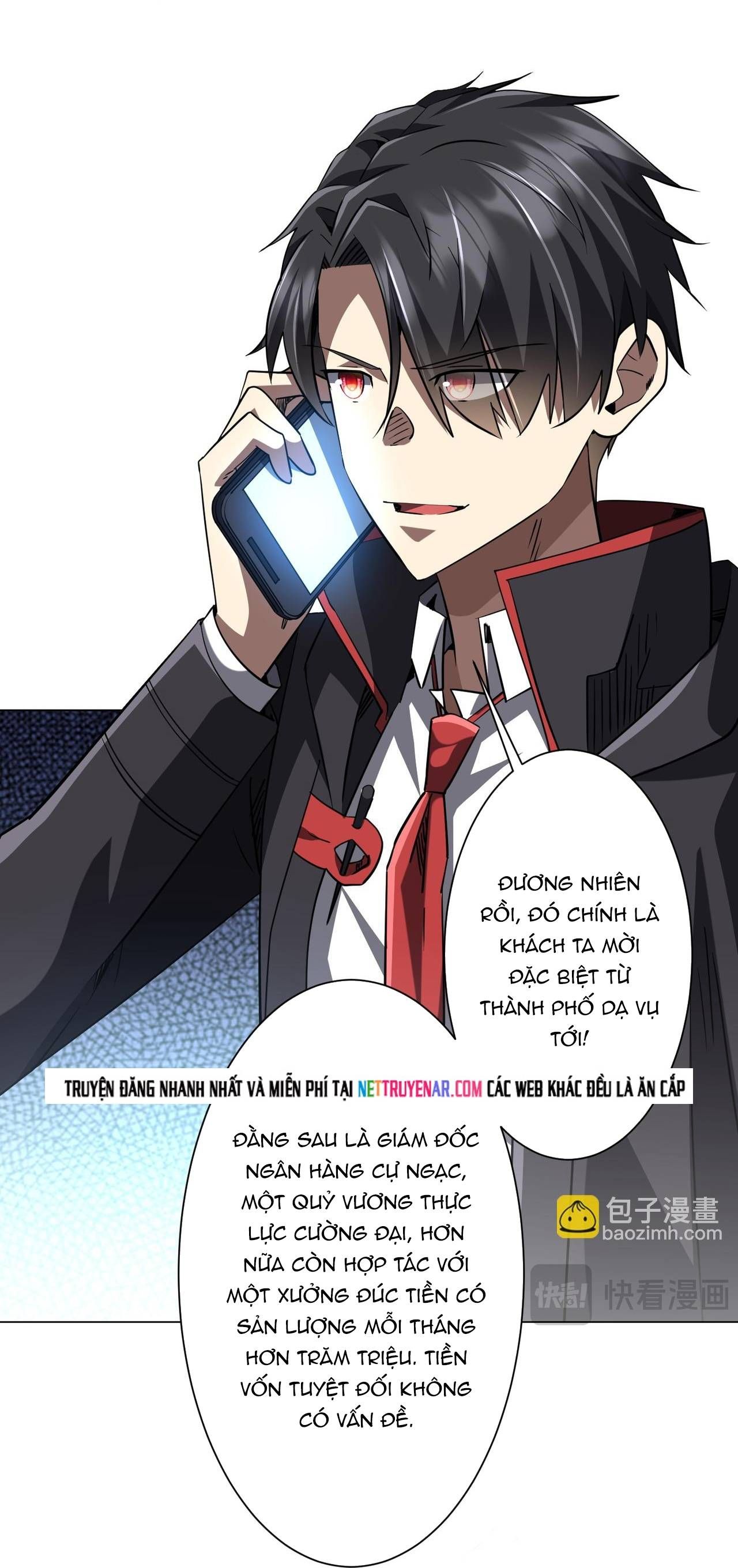 Chapter 275 - Image 17