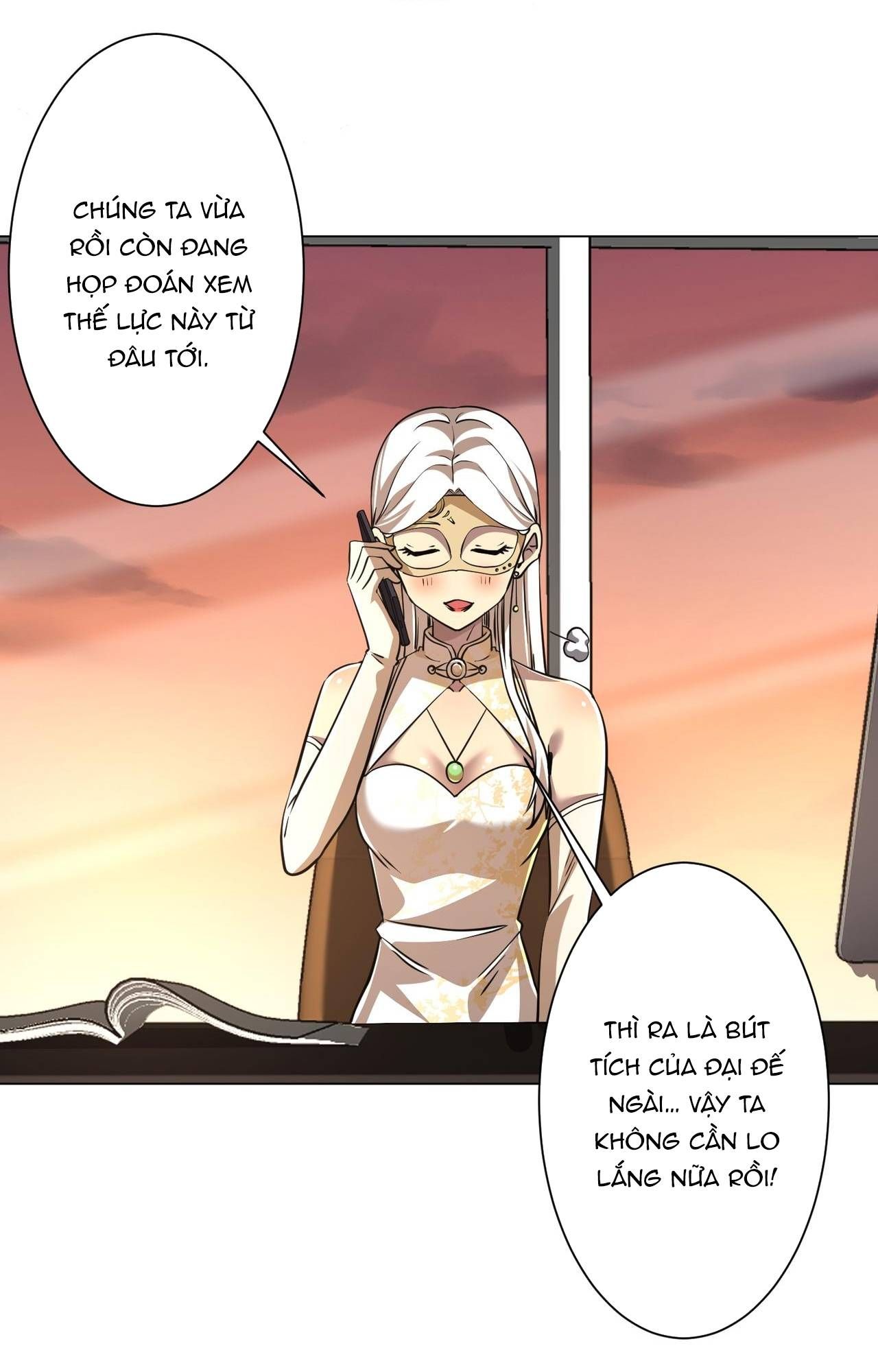 Chapter 275 - Image 18
