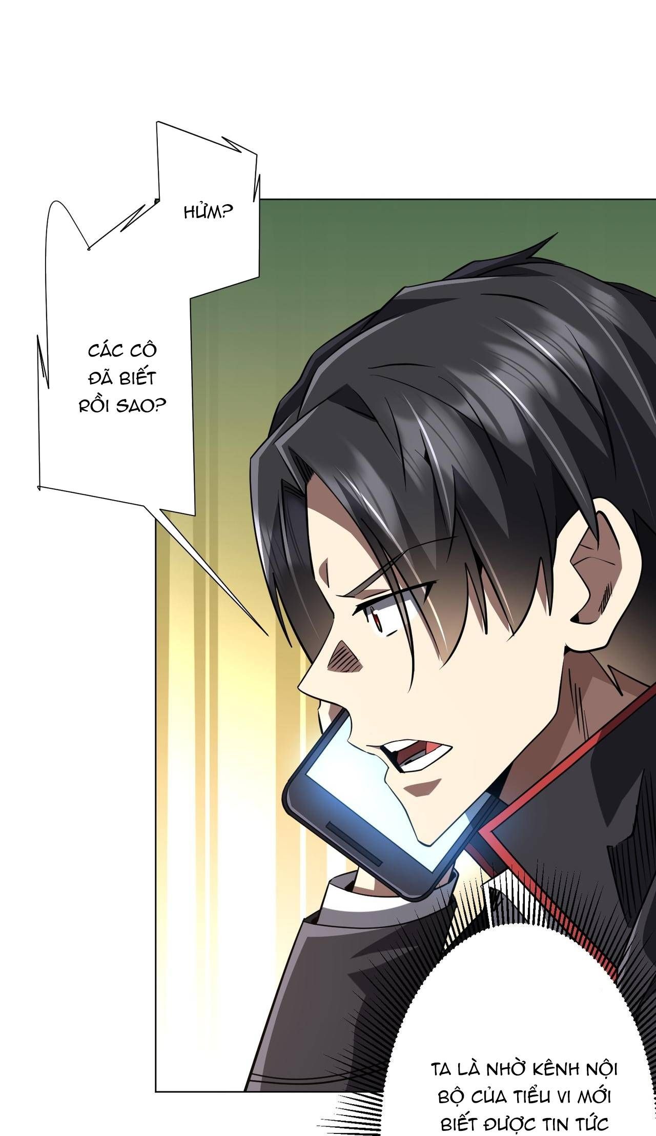 Chapter 275 - Image 19