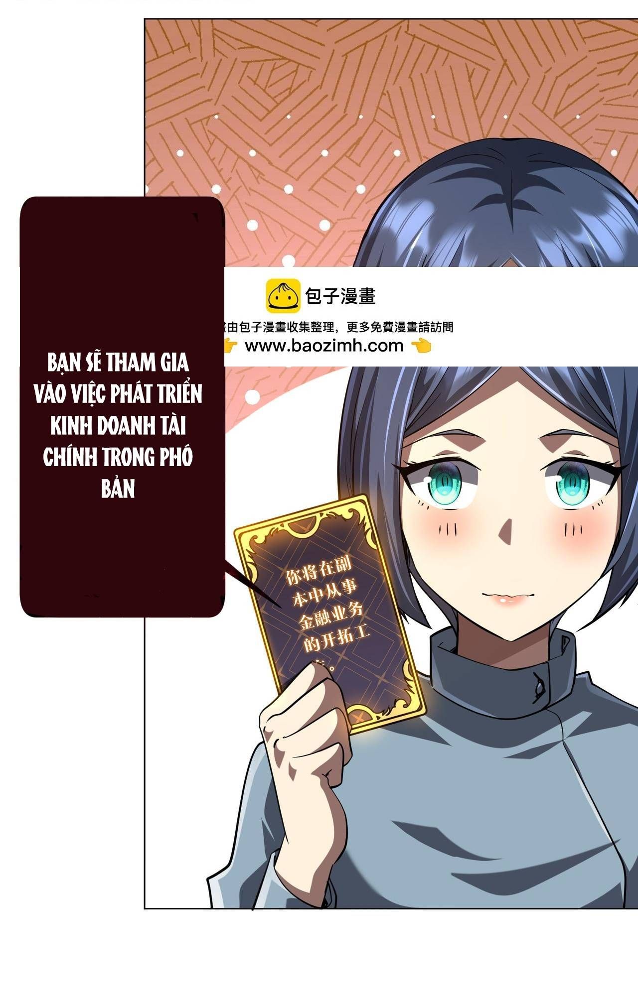 Chapter 275 - Image 30