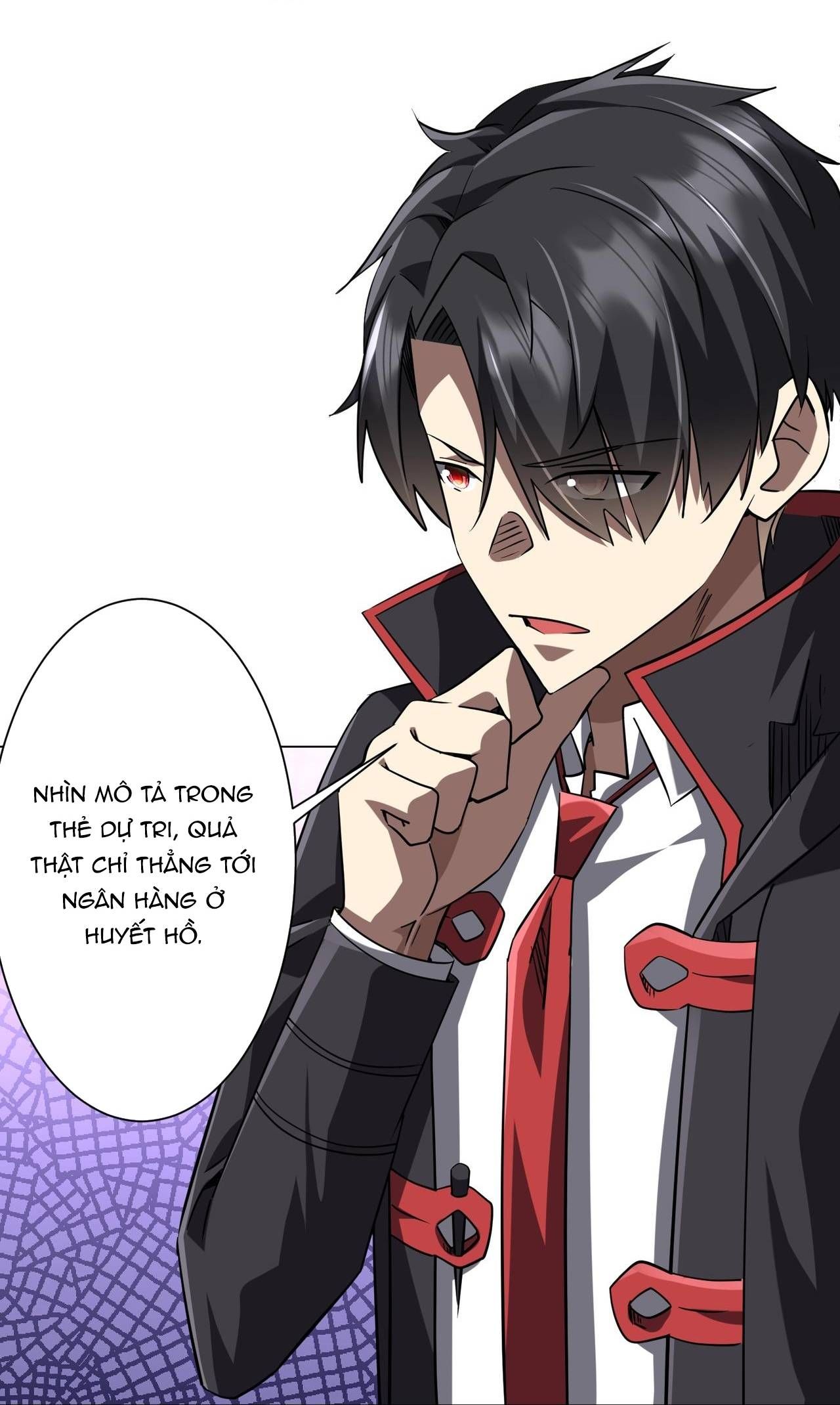 Chapter 275 - Image 32