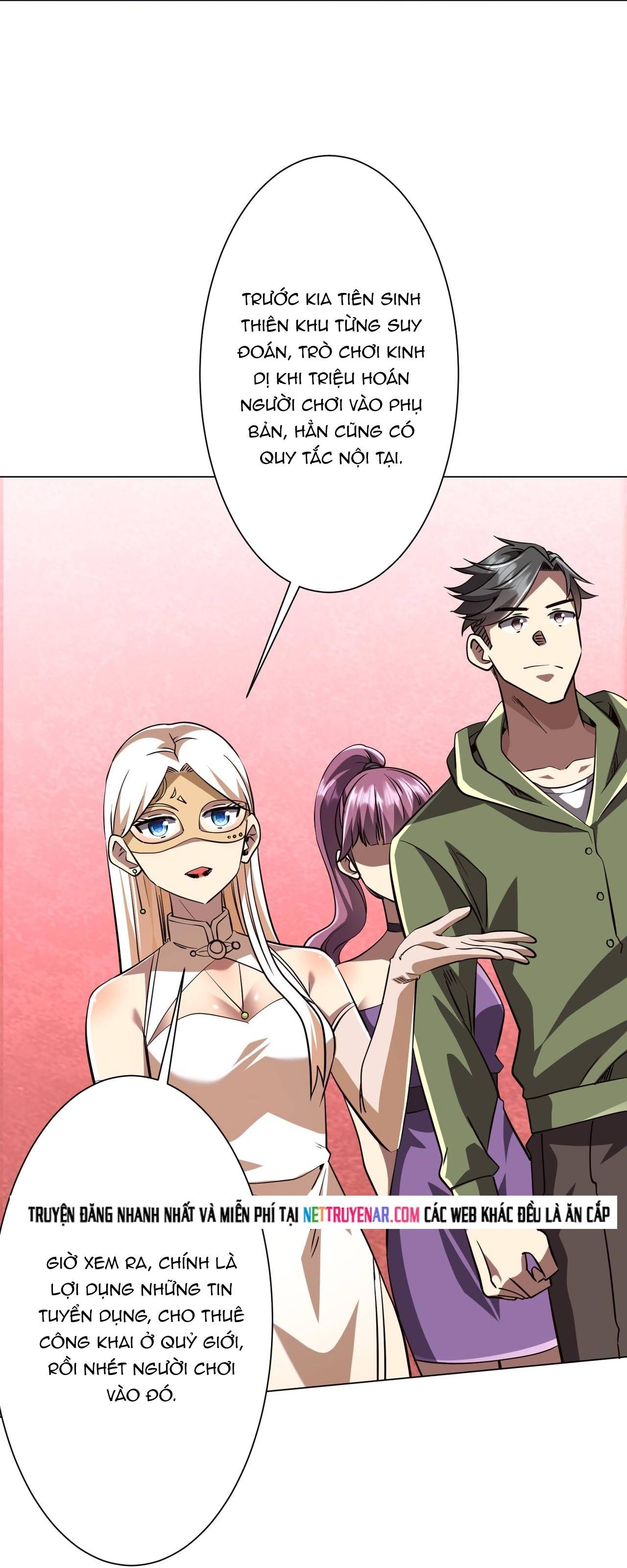 Chapter 275 - Image 33