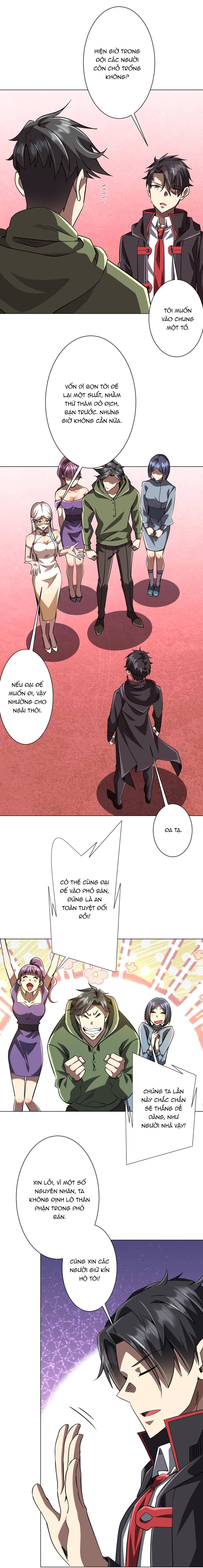 Chapter 275 - Image 35