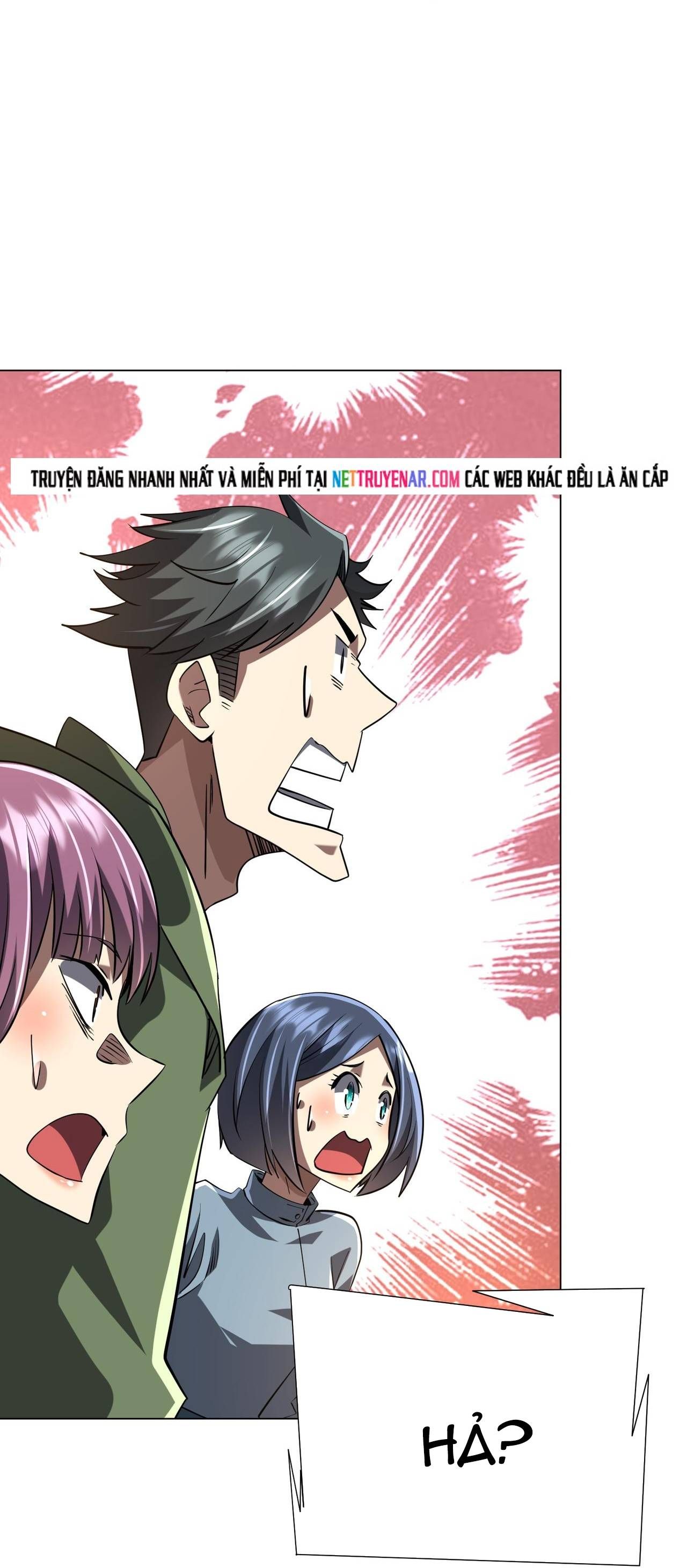 Chapter 275 - Image 36