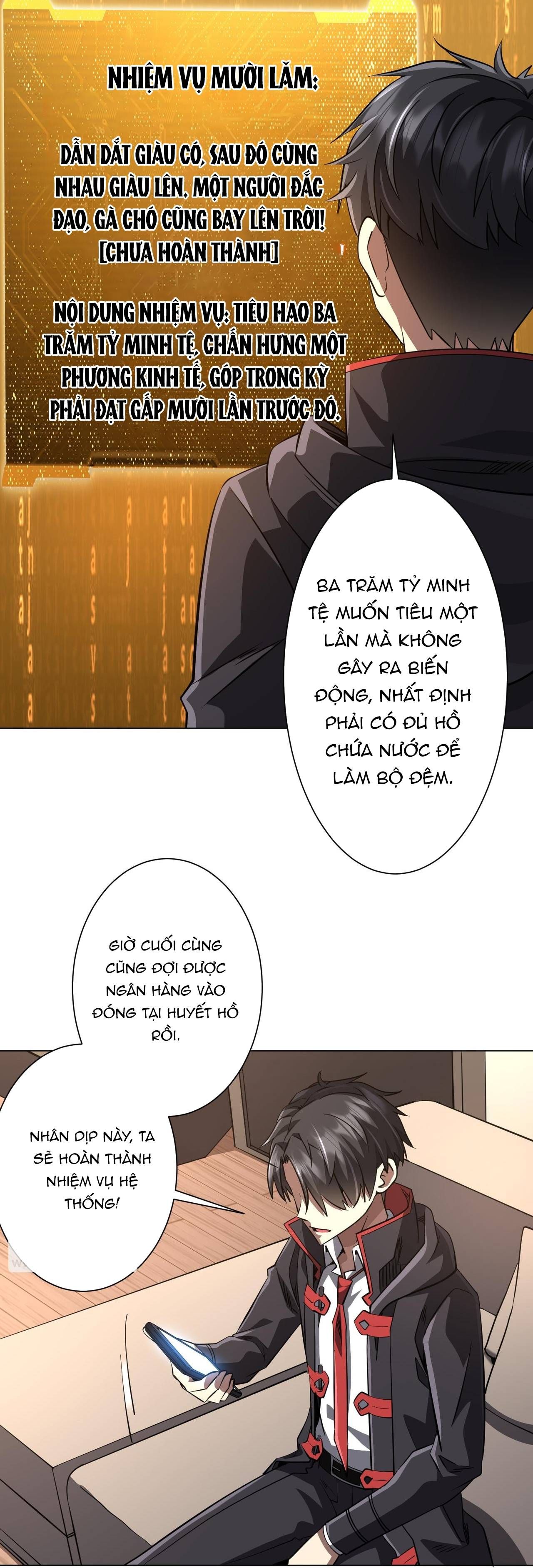 Chapter 275 - Image 5