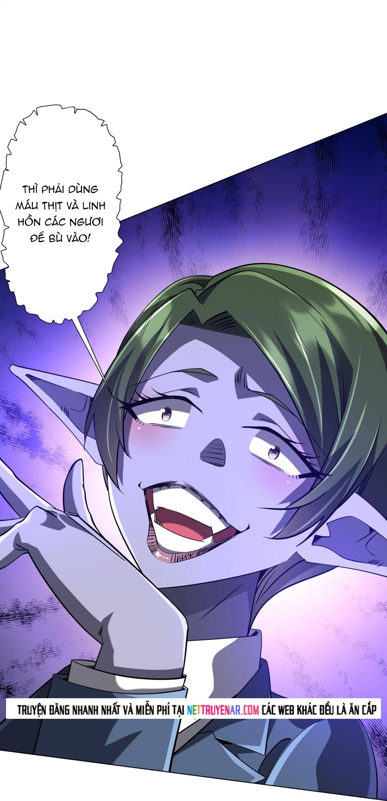Chapter 275 - Image 42