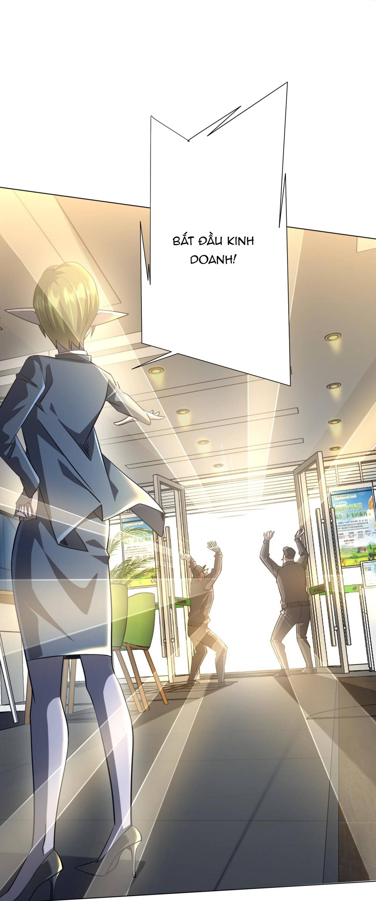 Chapter 275 - Image 43