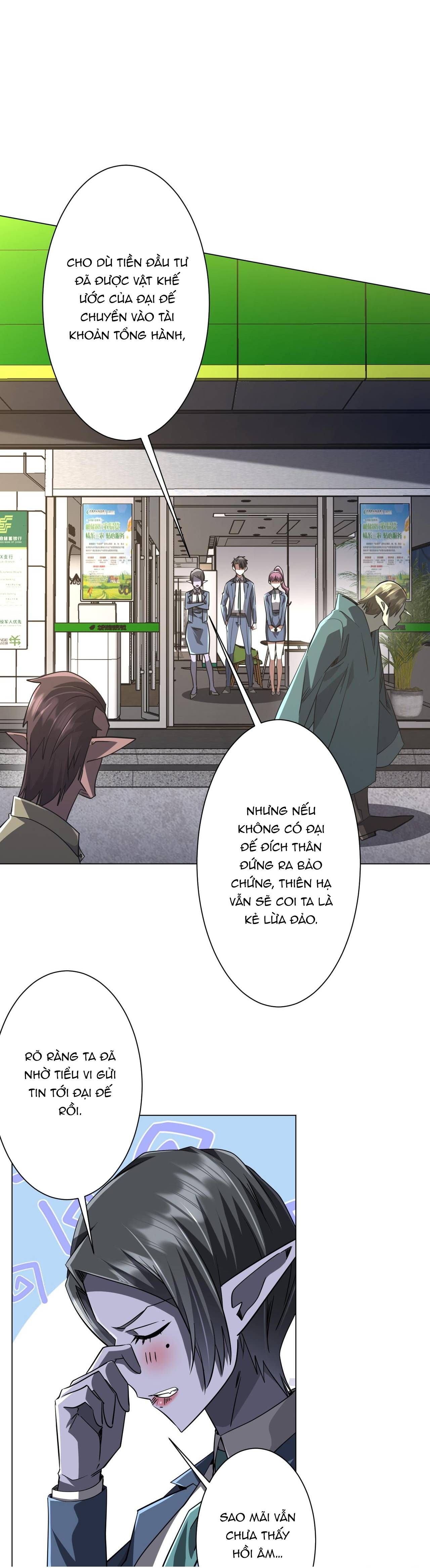 Chapter 275 - Image 46