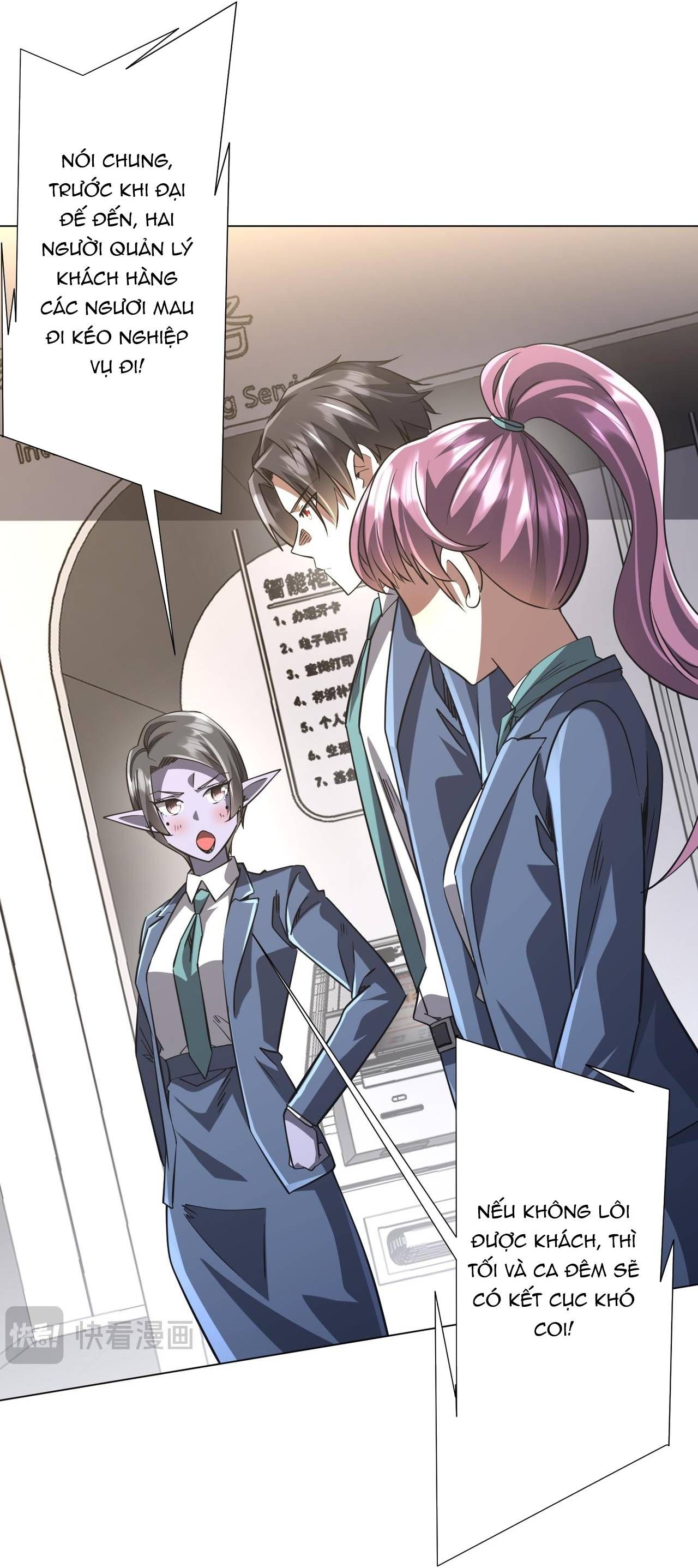 Chapter 275 - Image 49